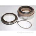 Mechanical Seal for Flygt Pump 3200 2250 2290